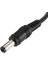12V Priz Tipi Fişli Adaptör 1 - 2 - 4 - 5 Amper 2