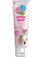 Pets Family Kitten Malt Paste 100 gr 1