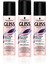 Split Hair Miracle Sıvı Saç Kremi 200 Ml X 3 Adet 2