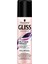 Split Hair Miracle Sıvı Saç Kremi 200 Ml X 3 Adet 3