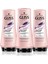 Split Hair Miracle Saç Kremi 360 Ml X 3 Adet 2