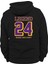 Kobe Legend Çift Baskılı 3 Ipl. Şardonlu %100 Pamuk, Içi Polar, Çok Kalın Sweatshirt 3