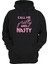 Blackpink Call Me Pretty Çift Baskılı 3 Ipl. Şardonlu %100 Pamuk, Içi Polar, Çok Kalın Sweatshirt 2