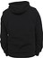 Made With Love Baskılı 3 Ipl. Şardonlu %100 Pamuk, Içi Polar, Çok Kalın Sweatshirt 2