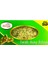 Fıstıklı Saray Helvası 300 gr 1