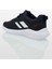 - Jaws Model Lacivert - Beyaz Erkek Sneaker Ayakkabı 3