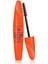 Cat Walk Mascara 1