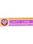 Arm & Hammer Cavity Care Diş Macunu 125GR 1