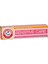 Arm & Hammer Sensitive Care Hassas Dişler Için Diş Macunu 125GR 1