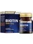 Nutraxın Bıotın 5000 Mcg 30 Tablet 1 Paket(1 x 30 Tabletten) 1