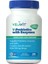 V-Probiotics With Enzymes 30 Kapsül 1