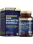 Nutraxın Saw Palmetto 60 Tab. 1 Paket(1 x 60 Tabletten) 1