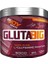 Sports Glutabig Powder 1 Paket(1 x 120 G) 1