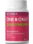 One & Only Dailymune 32 Tablet Aromasız Renkli 1