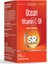 Ocean Vitamin C-Sr 30 Tablet 1