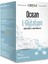 Ocean L-Glutathione 250 Mg 30 Tablet Takviye Edici Gıda 1