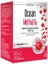 Ocean Methyl B12 10 ml - Takviye Edici Gıda 1
