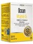 Ocean Vitamin D3 1000 Iu Damla 50 ml 1