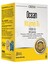 Ocean Vitamin D3 1000 Iu Sprey 20ML 1