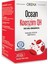 Ocean Koenzim Qh 30 Kapsül 1