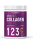 Multi Collagen Powder Vitamin C Içeren Takviye Edici Gıda 300 Gr. 1