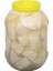 Keçi Peyniri 5 kg Hakiki Köy Keçi Peyniri 1