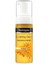 Soothing Clear Köpük, 150 ml 1