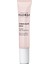 Oxygen Glow Smoothing Eye Care 15 ml 1