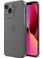 Buff iPhone 13 Hybrid Corner Kılıf White 1