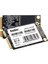 MT-256 256GB 3.5mm Msata 3 SSD 1