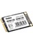 MT-256 256GB 3.5mm Msata 3 SSD 2