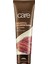 Care Kakao Yağı Içeren El Kremi 75ML 1