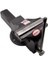 BSCM175 Çelik Mengene 175MM 1
