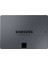 870 1TB 560-530MB SSD 1
