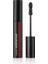 Controlled Chaos Mascara Ink Kirpikleri Dolgun Gösteren Maskara Black Pulse - Siyah 11,5 gr 1
