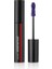 Controlled Chaos Mascara Ink Kirpikleri Dolgun Gösteren Maskara Violet Vibe - Mor 11,5 gr 1