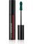 Controlled Chaos Mascara Ink Kirpikleri Dolgun Gösteren Maskara Merald Energy - Yeşil 11,5 gr 1