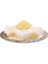 Sade Lokum 1 kg 1