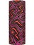 Buff Orıgınal Ecostretch Delıx Karışık Unisex Bandana BUF.126393.555 1