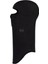 Buff Ecostretch Balaclava Solid Black 124152.999.10.00 Bandana 1