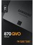 870 1TB 560-530MB SSD 2