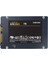 870 1TB 560-530MB SSD 3