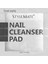 Tırnak Temizleme Bezi Ncp Nail Cleaning Pad 1 Paket 50 Adet Oje Öncesi Hazırlık Kit 1
