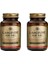 L-Arginine 500 Mg 50 Kapsül 2 Adet 1