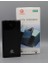 Yk Desıgn 20.000 Mah Powerbank 1