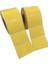 Sarı Termal Etiket 40X60 mm (İlaç Tarif Etiketi) 3