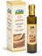Susam Yağı 250 ml 1