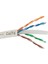 Vell Cat 6 23 Awg Data Kablosu Internet Kablosu 305 Metre 2