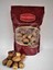 Hurma Bağdat 500 Gr. 2
