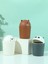 We Bare Bears Masa Üstü Mini Çöp Kutusu 4